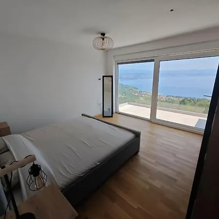 Aduros Bayview * Dobreć